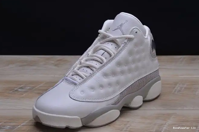 Bmlin shoes 13 Jordan 